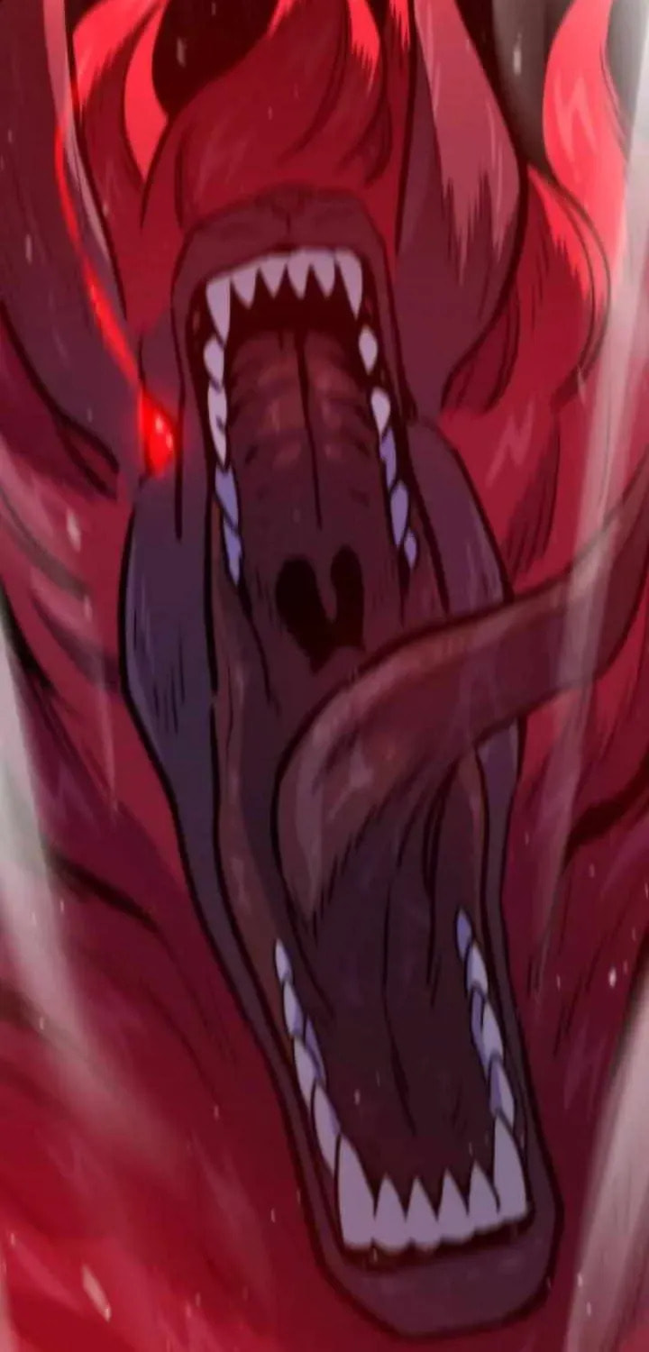 Past Life Regressor (2022) Chapter 152 page 13 - 