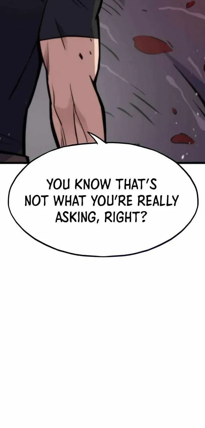 Past Life Regressor (2022) Chapter 152 page 122 - 