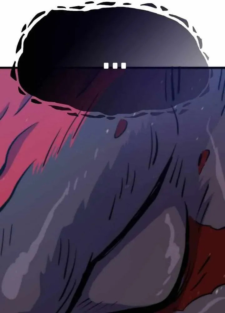 Past Life Regressor (2022) Chapter 152 page 123 - 
