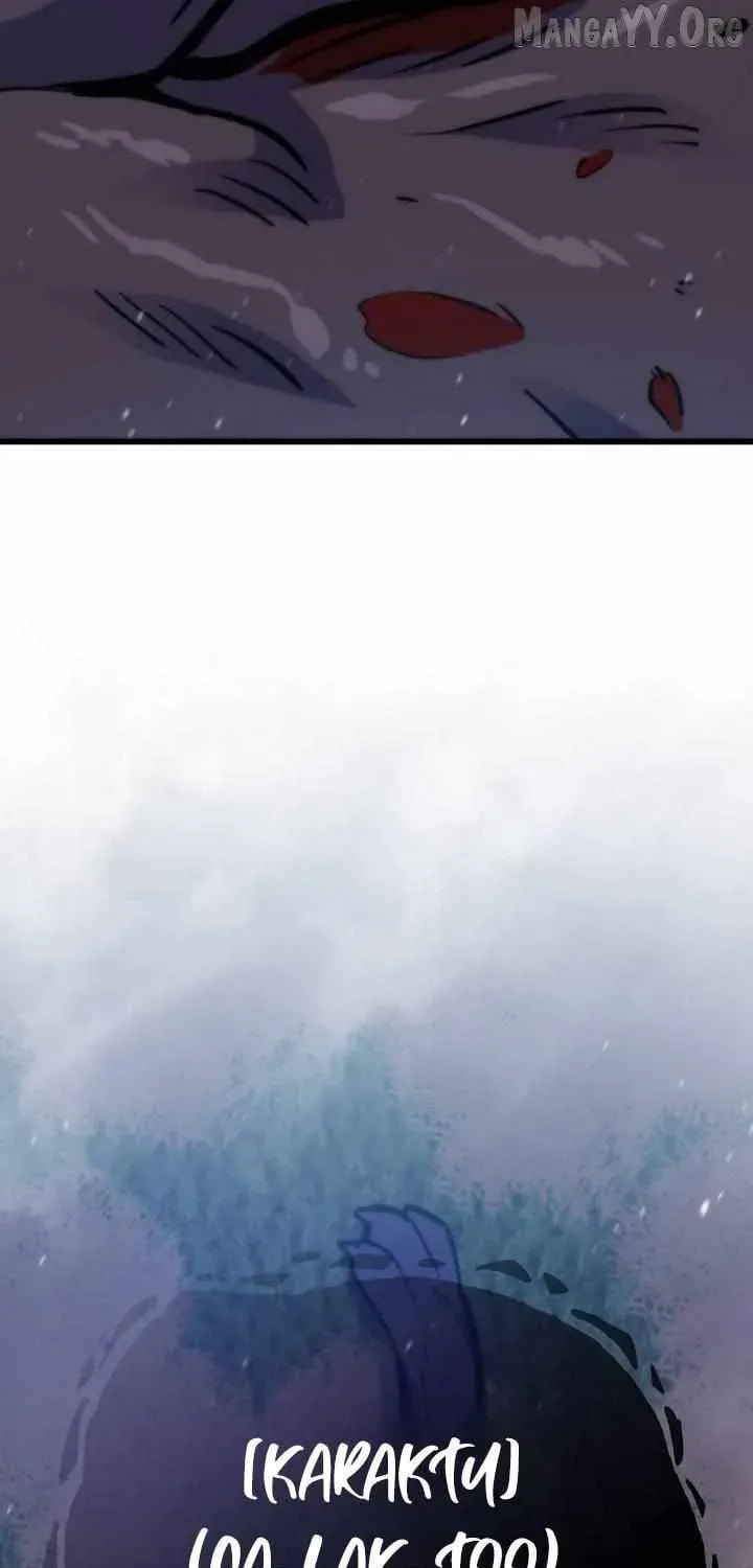 Past Life Regressor (2022) Chapter 152 page 124 - 