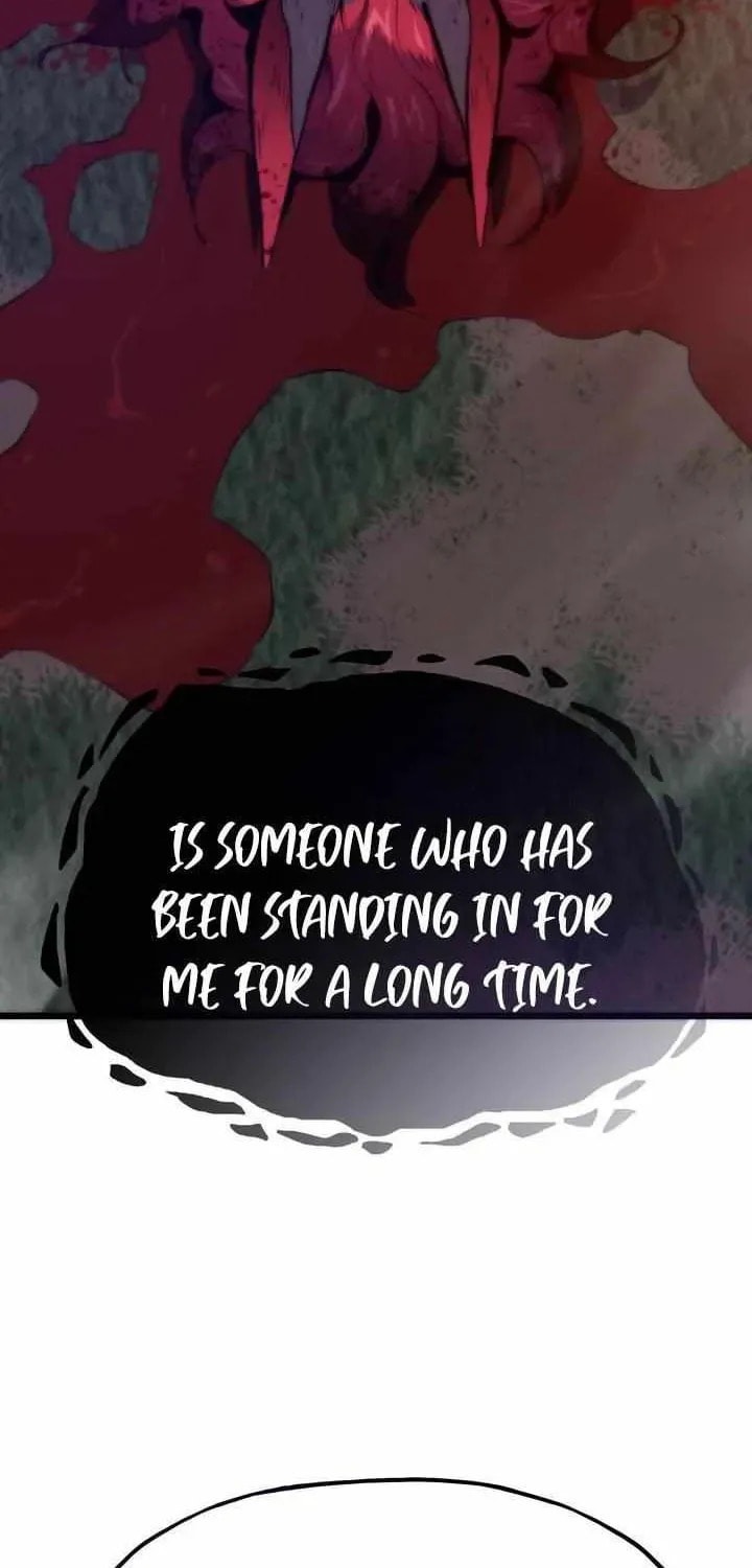 Past Life Regressor (2022) Chapter 152 page 127 - 