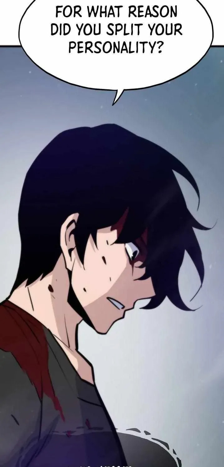Past Life Regressor (2022) Chapter 152 page 128 - 
