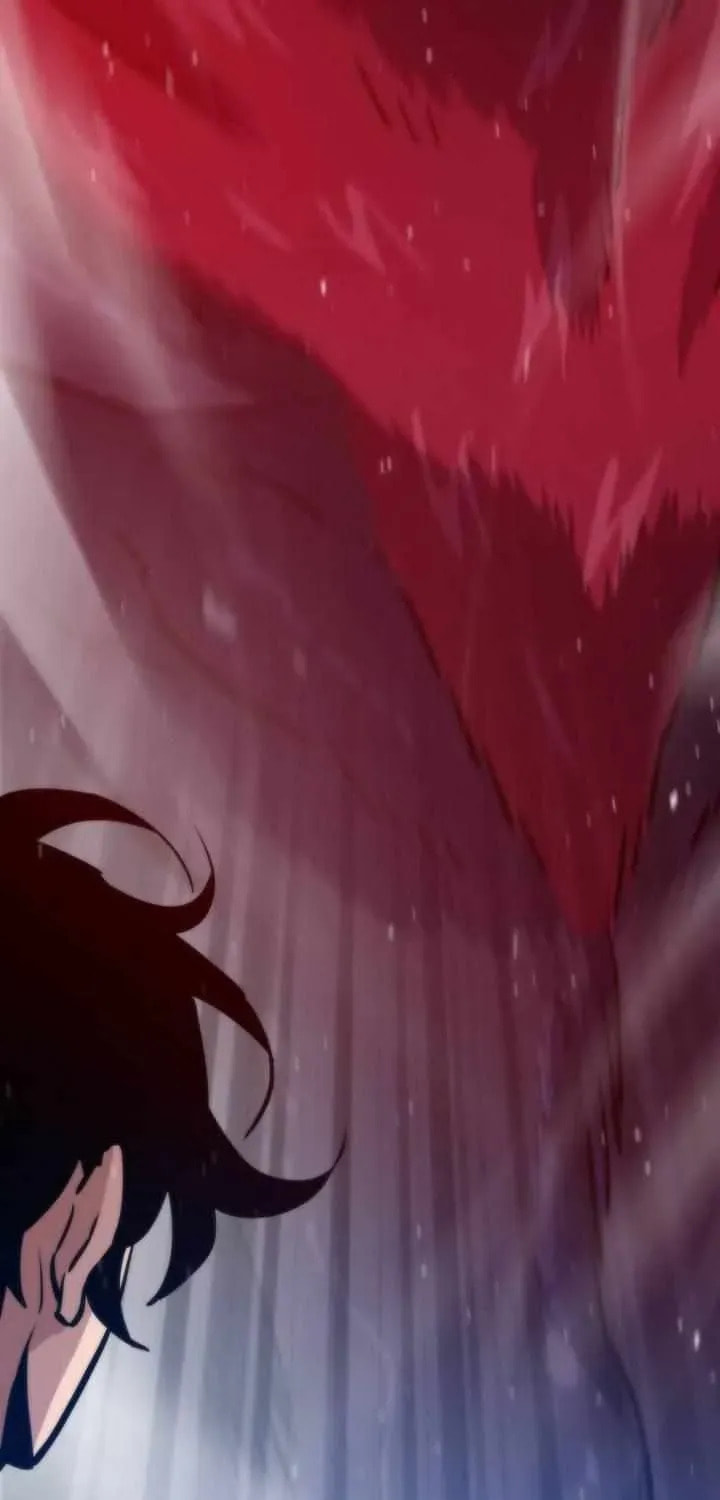 Past Life Regressor (2022) Chapter 152 page 14 - 