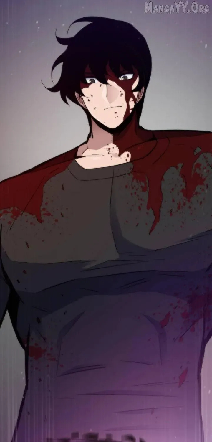Past Life Regressor (2022) Chapter 152 page 131 - 