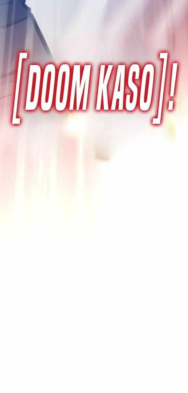 Past Life Regressor (2022) Chapter 152 page 16 - 