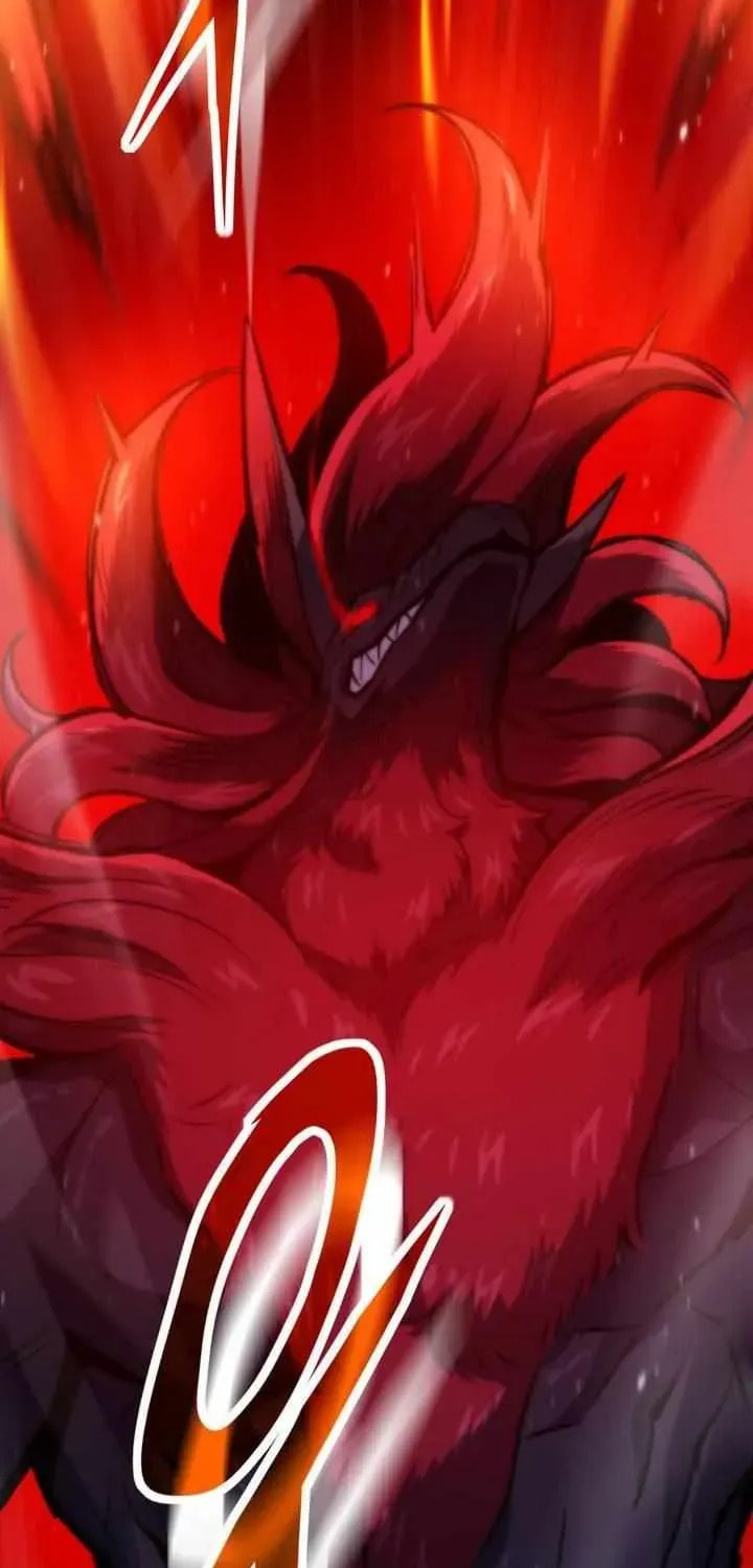 Past Life Regressor (2022) Chapter 152 page 20 - 
