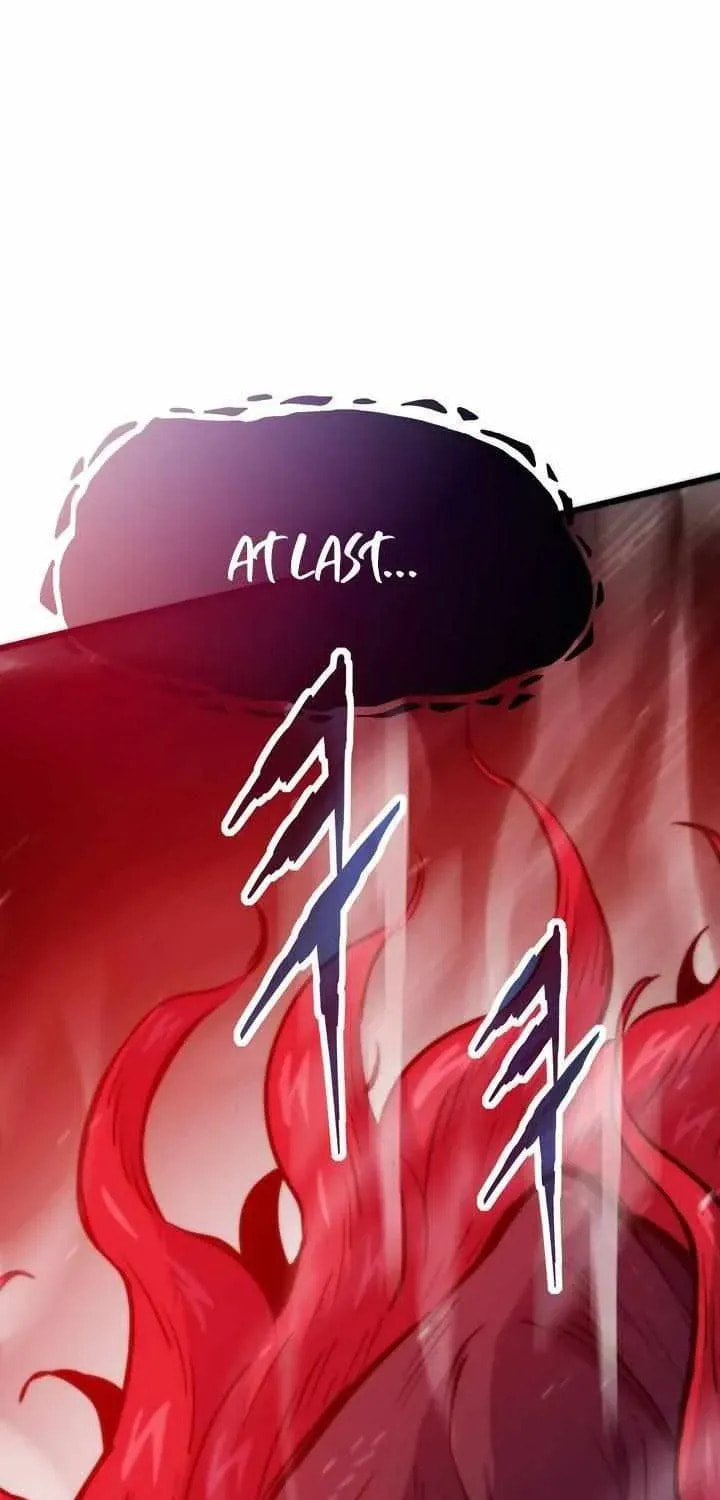 Past Life Regressor (2022) Chapter 152 page 3 - 