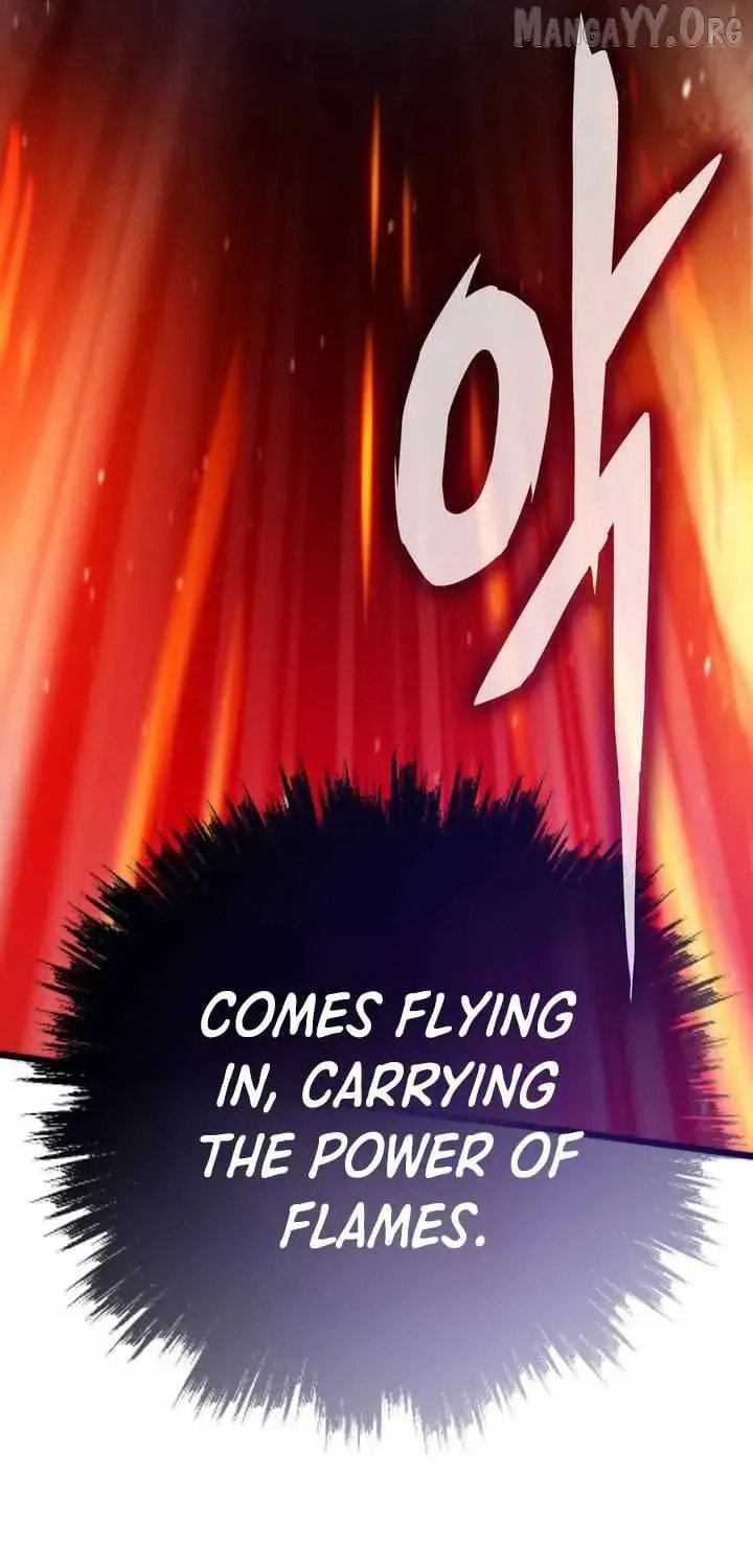 Past Life Regressor (2022) Chapter 152 page 25 - 