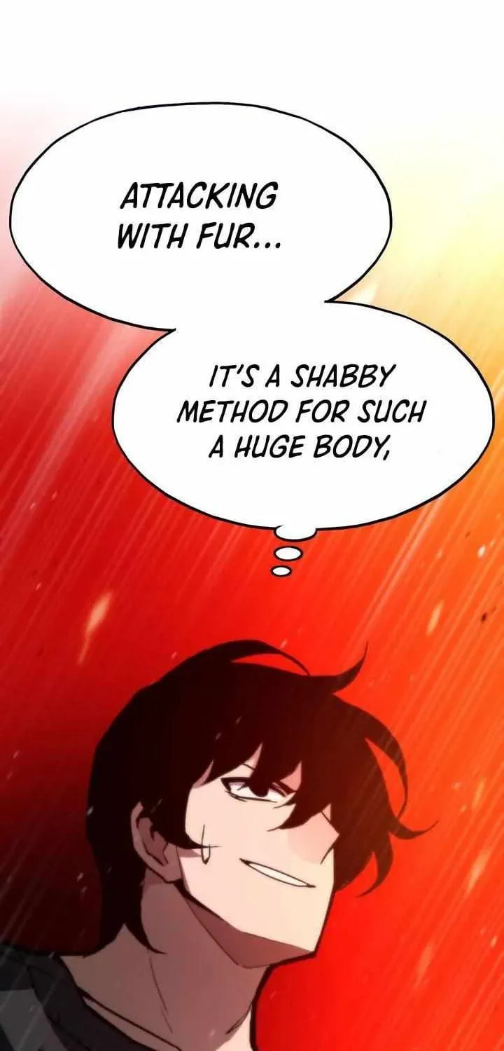 Past Life Regressor (2022) Chapter 152 page 26 - 
