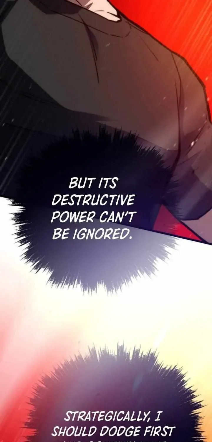Past Life Regressor (2022) Chapter 152 page 27 - 