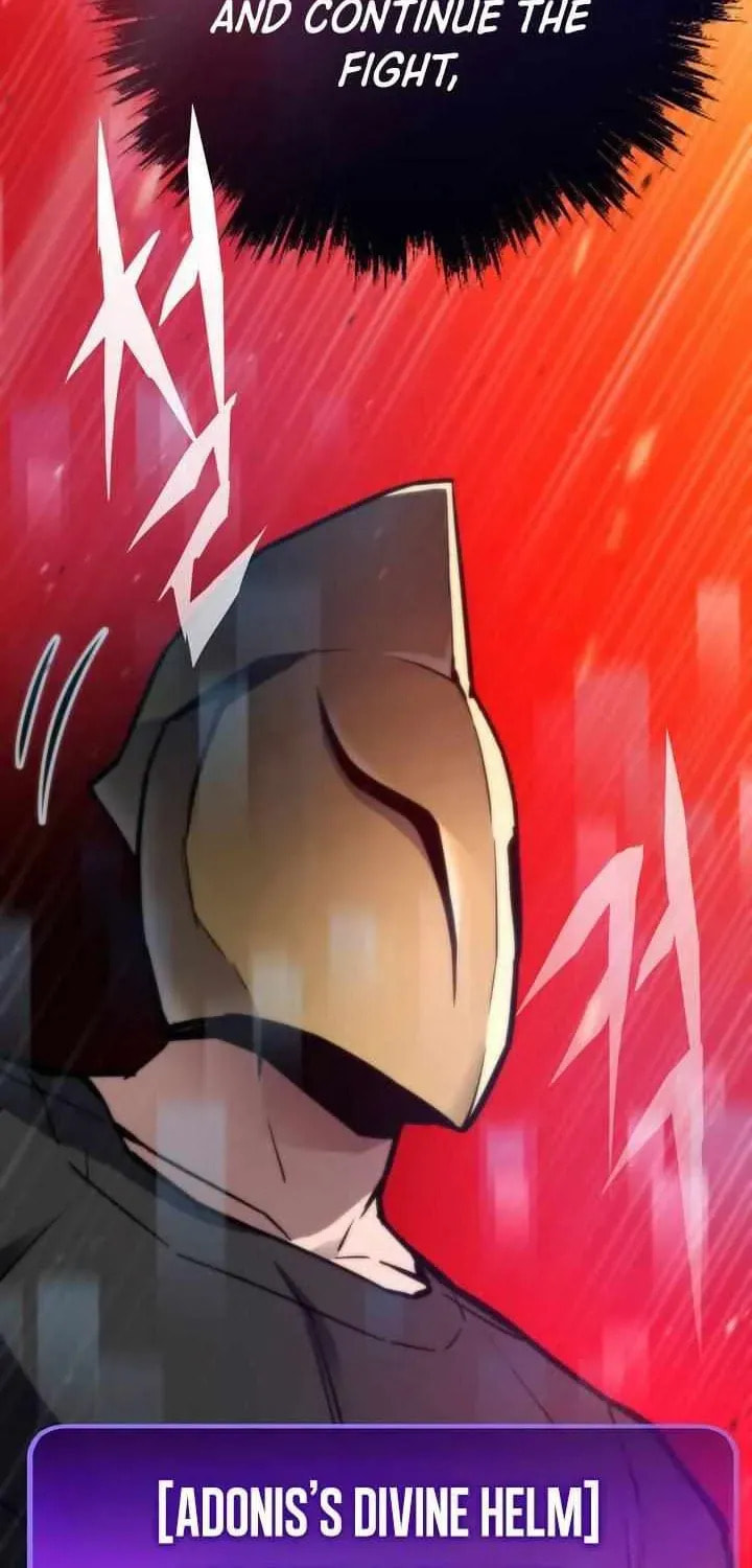 Past Life Regressor (2022) Chapter 152 page 28 - 
