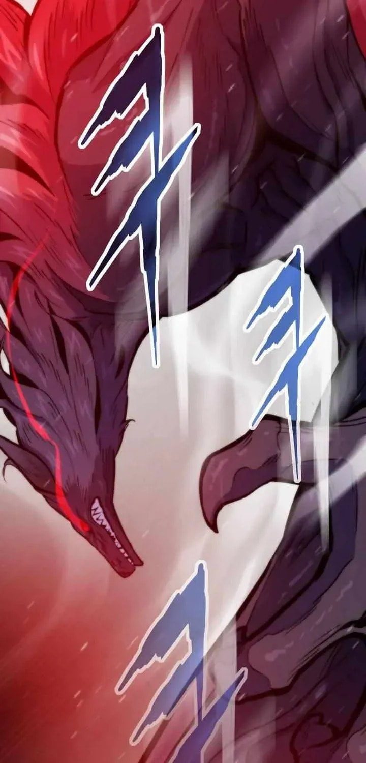 Past Life Regressor (2022) Chapter 152 page 4 - 