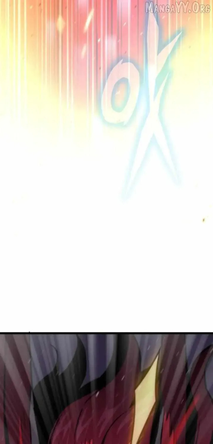 Past Life Regressor (2022) Chapter 152 page 32 - 