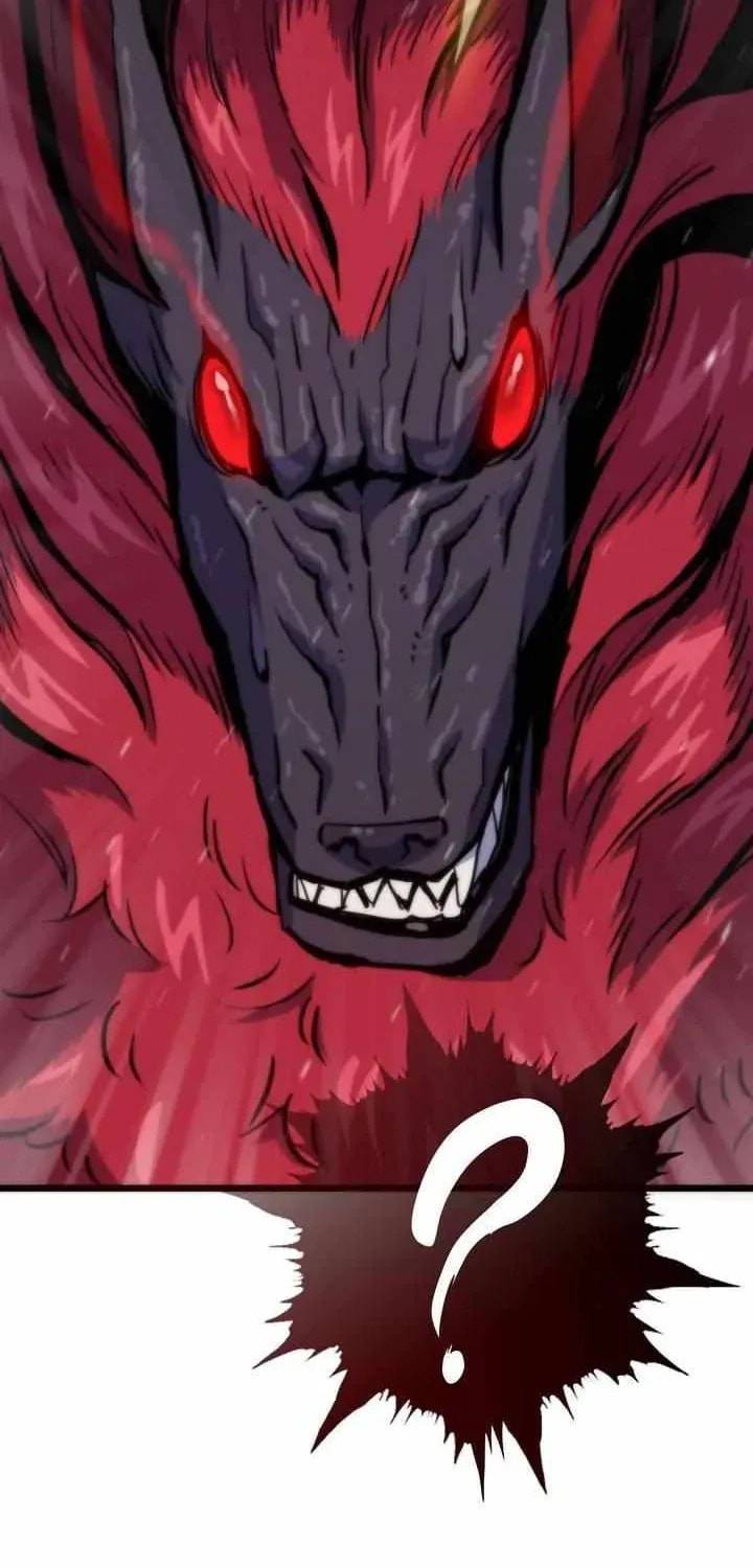 Past Life Regressor (2022) Chapter 152 page 33 - 