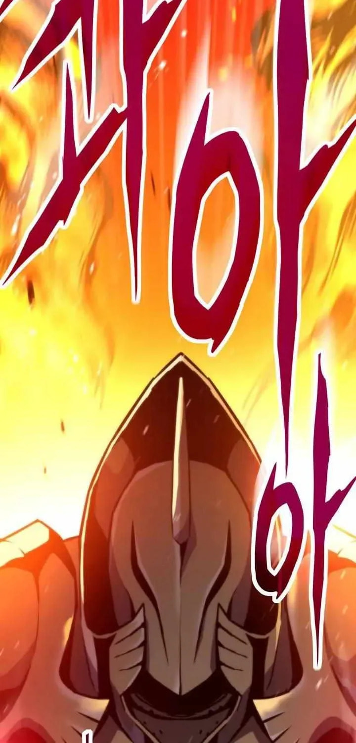 Past Life Regressor (2022) Chapter 152 page 35 - 