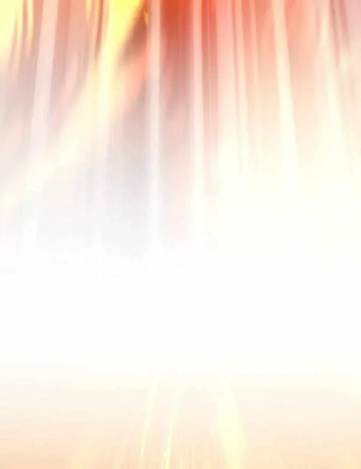 Past Life Regressor (2022) Chapter 152 page 38 - 
