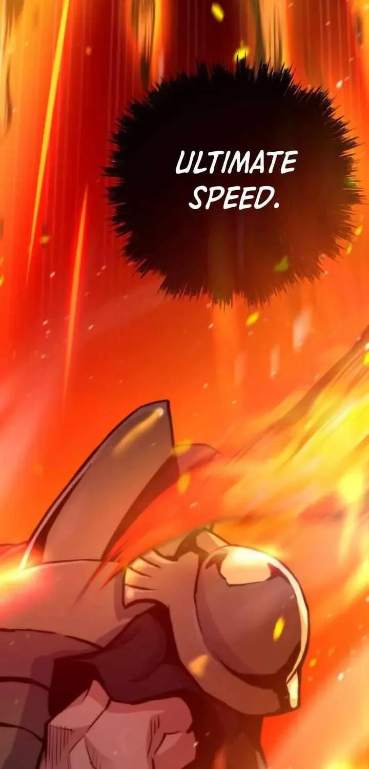 Past Life Regressor (2022) Chapter 152 page 40 - 