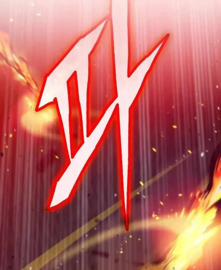 Past Life Regressor (2022) Chapter 152 page 43 - 