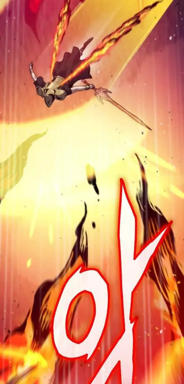 Past Life Regressor (2022) Chapter 152 page 46 - 