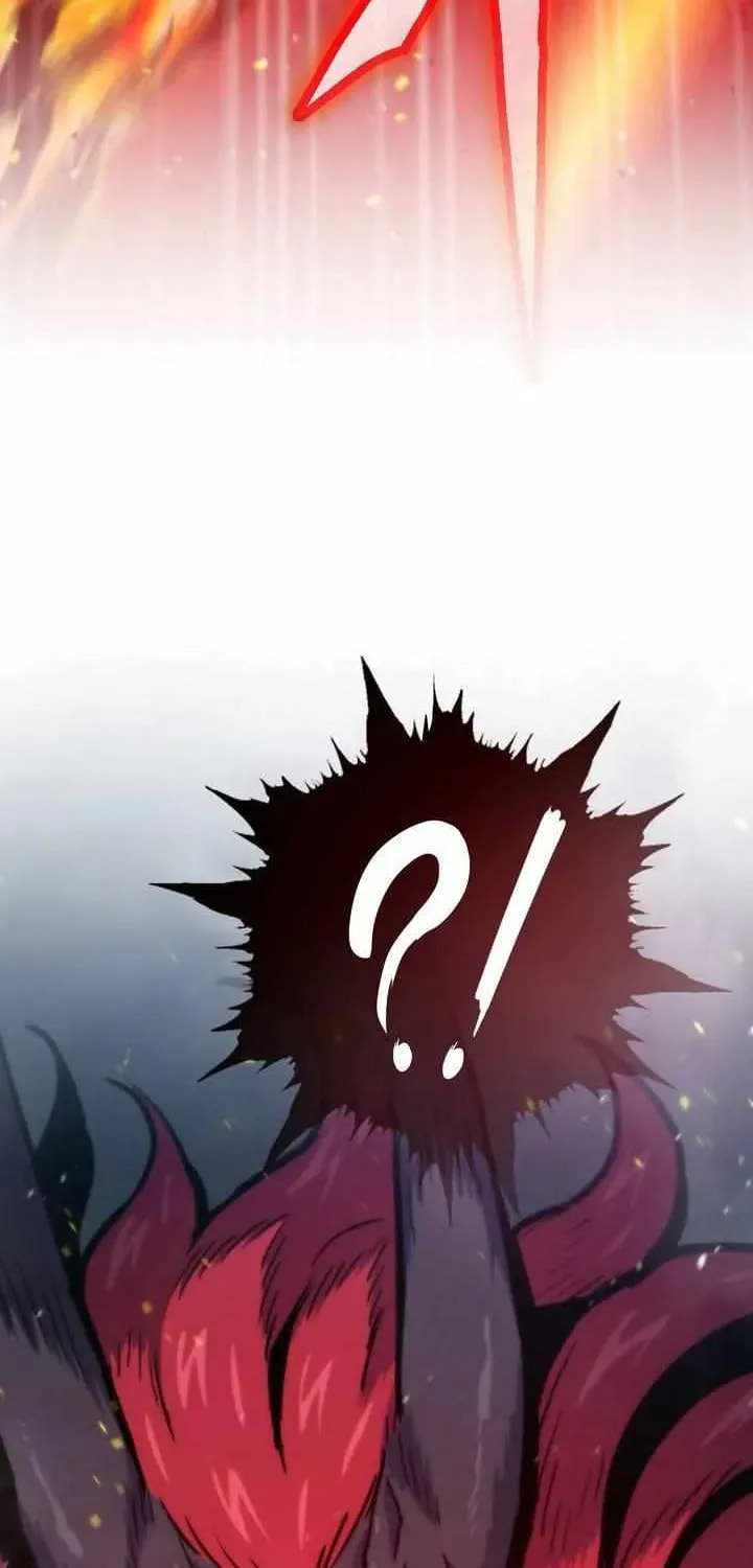 Past Life Regressor (2022) Chapter 152 page 47 - 