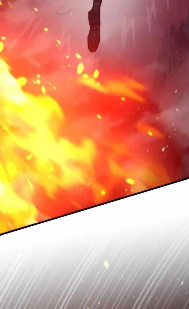 Past Life Regressor (2022) Chapter 152 page 49 - 