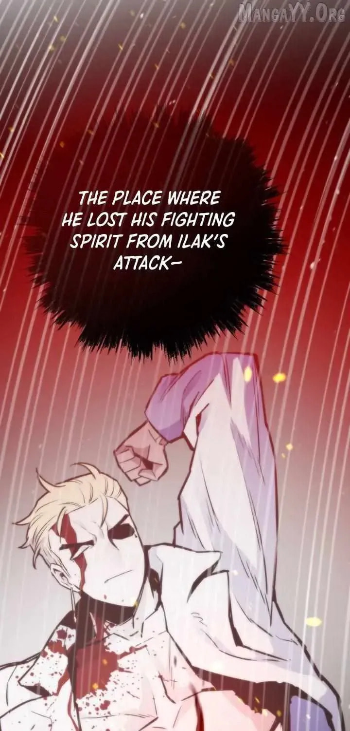 Past Life Regressor (2022) Chapter 152 page 50 - 