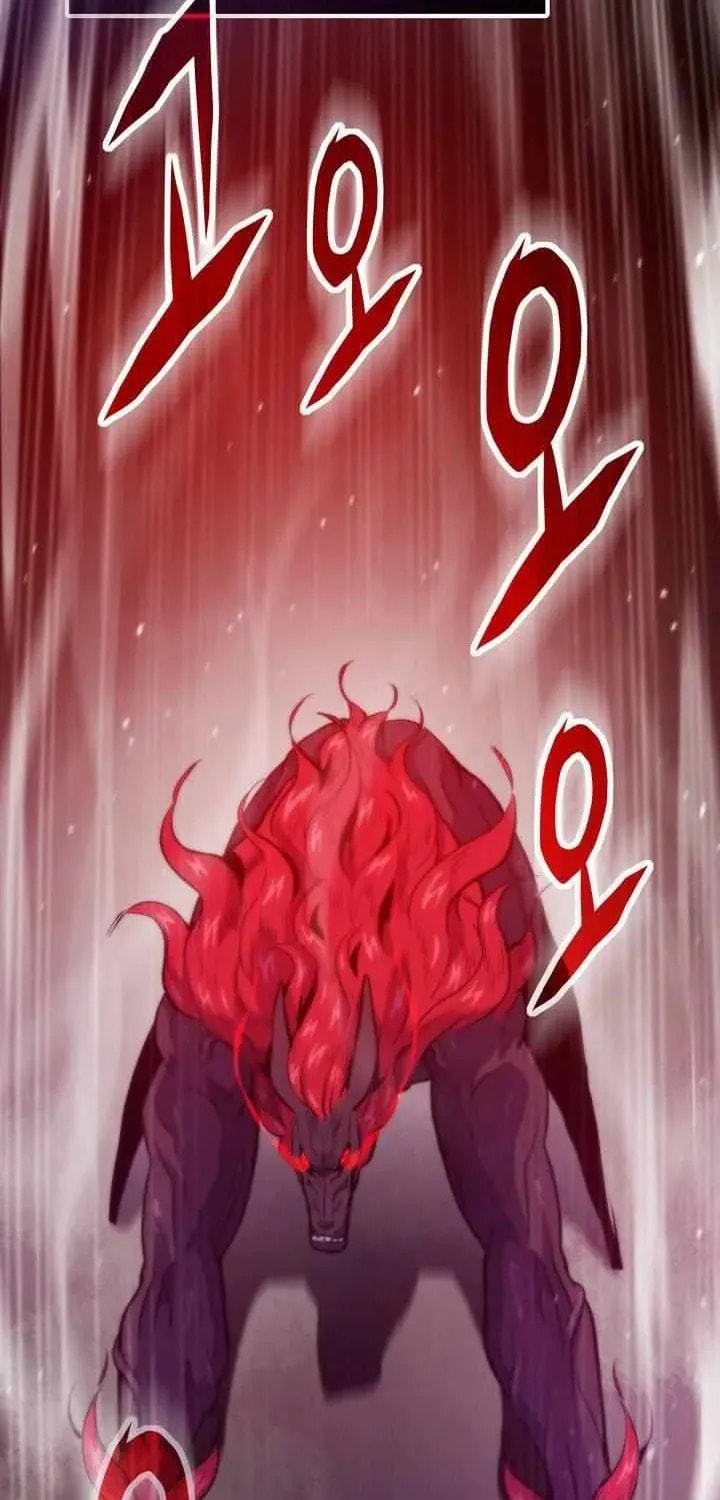 Past Life Regressor (2022) Chapter 152 page 6 - 