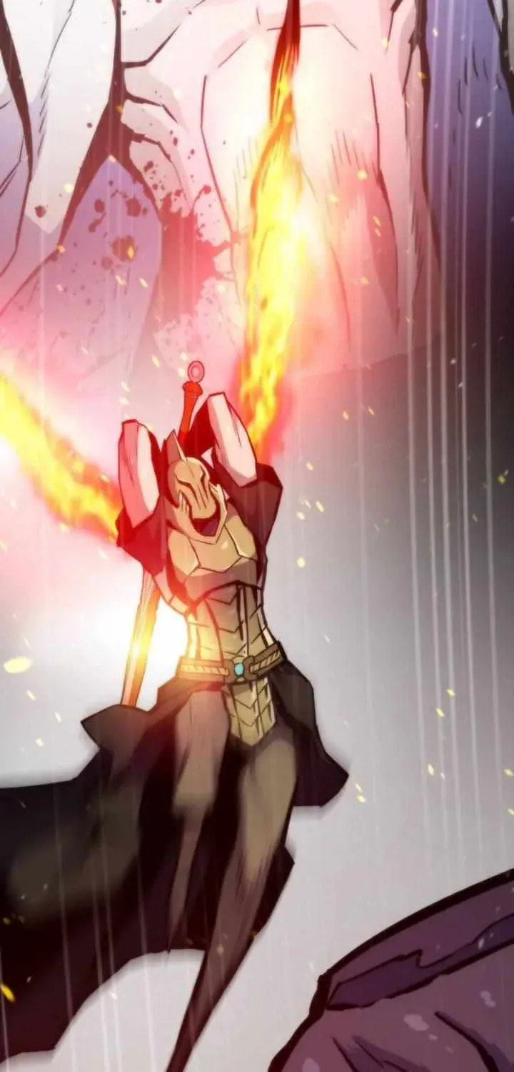 Past Life Regressor (2022) Chapter 152 page 51 - 