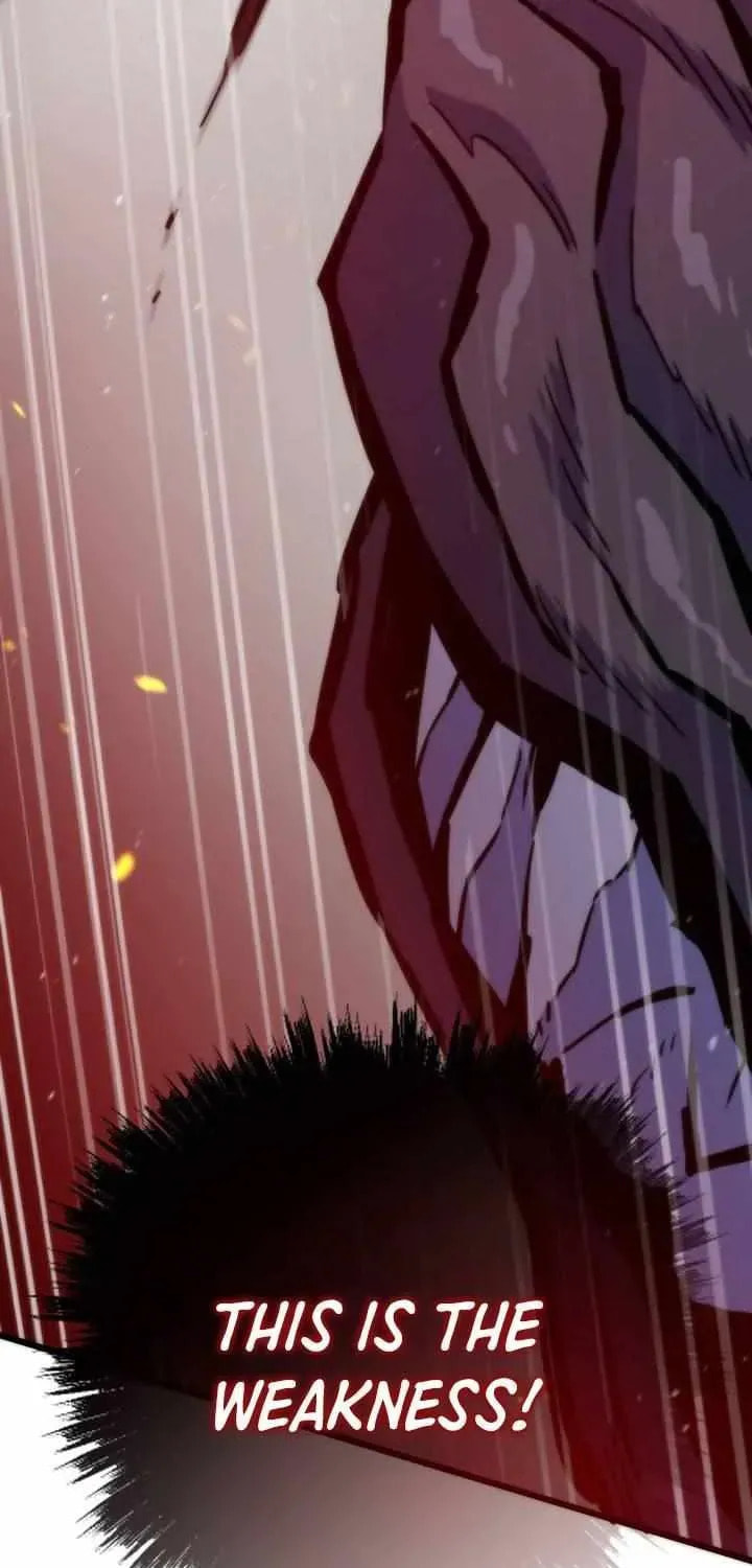 Past Life Regressor (2022) Chapter 152 page 52 - 