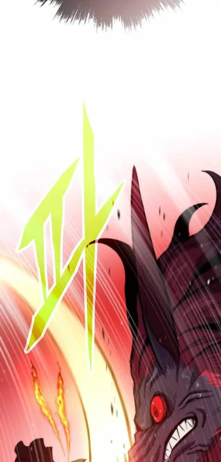 Past Life Regressor (2022) Chapter 152 page 53 - 