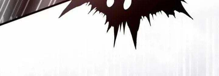 Past Life Regressor (2022) Chapter 152 page 55 - 