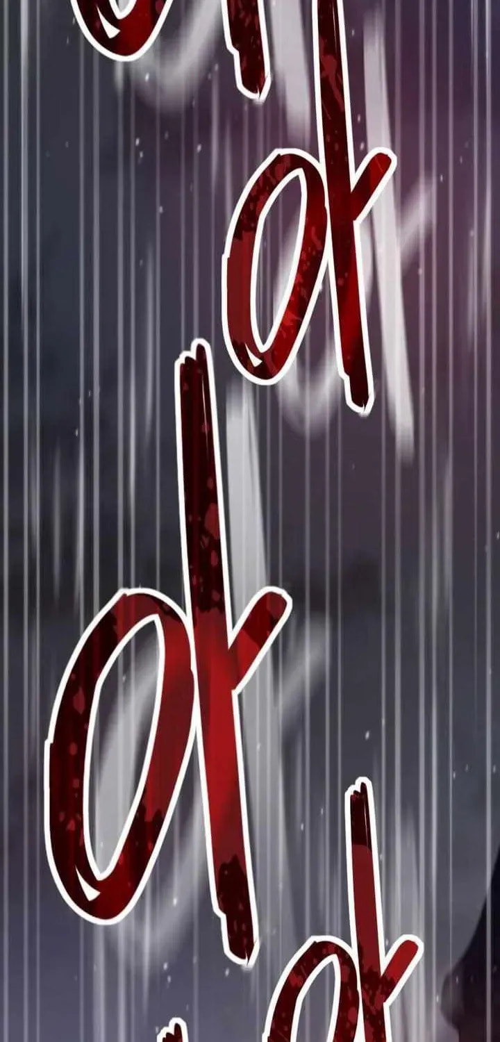 Past Life Regressor (2022) Chapter 152 page 57 - 