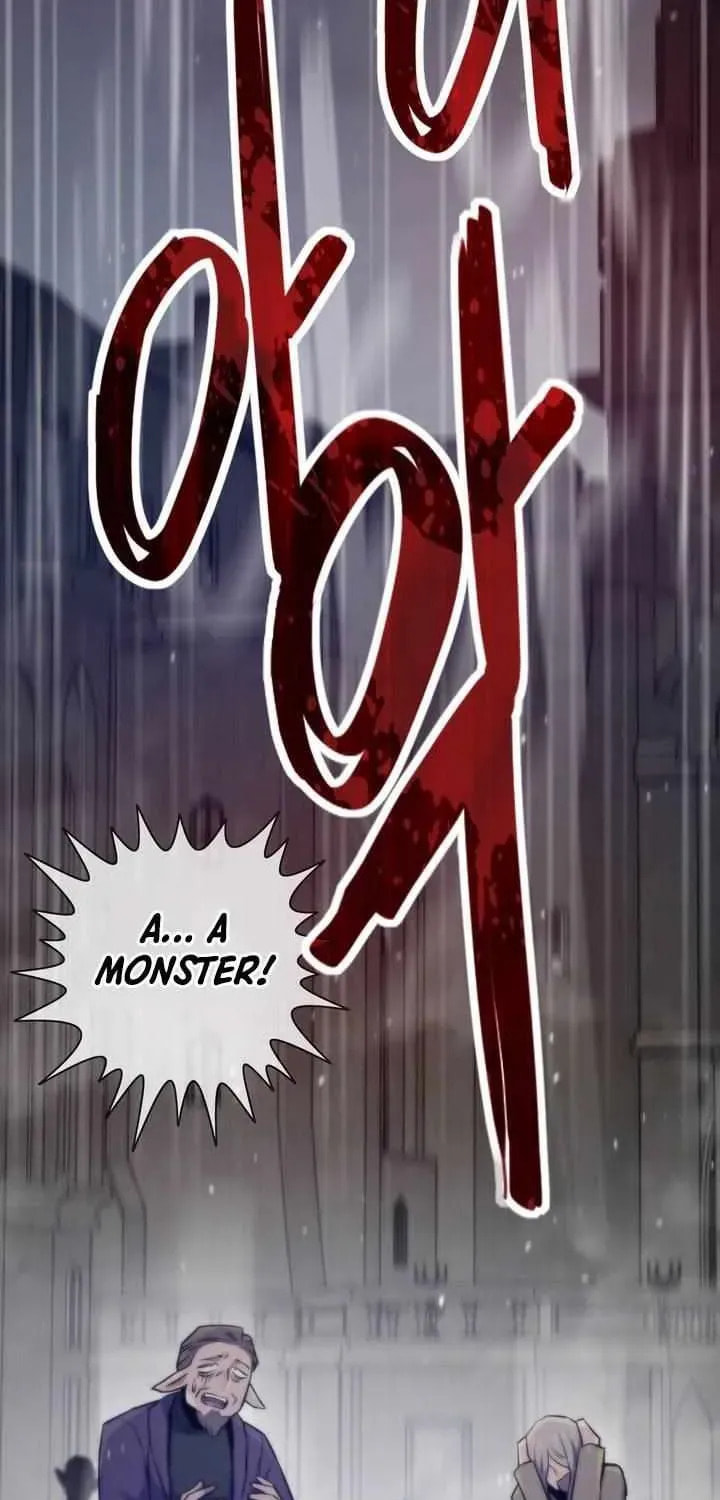 Past Life Regressor (2022) Chapter 152 page 58 - 