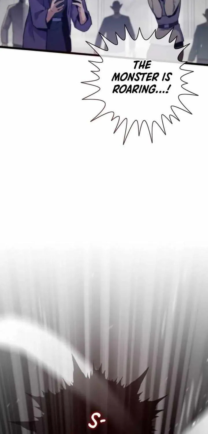 Past Life Regressor (2022) Chapter 152 page 59 - 