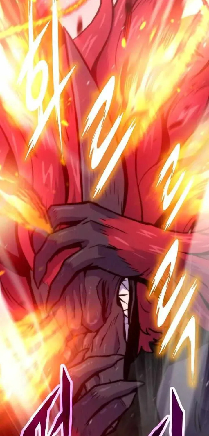 Past Life Regressor (2022) Chapter 152 page 61 - 