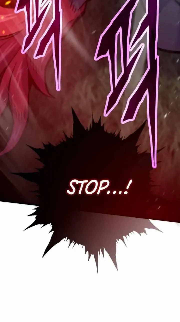 Past Life Regressor (2022) Chapter 152 page 62 - 