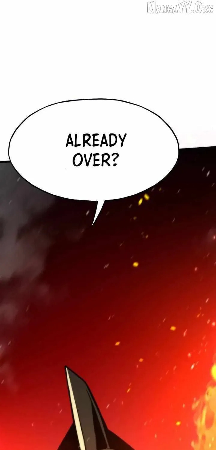 Past Life Regressor (2022) Chapter 152 page 63 - 