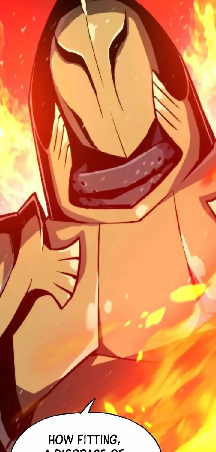 Past Life Regressor (2022) Chapter 152 page 64 - 