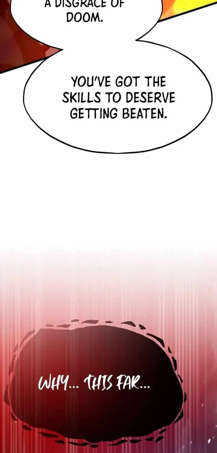 Past Life Regressor (2022) Chapter 152 page 65 - 