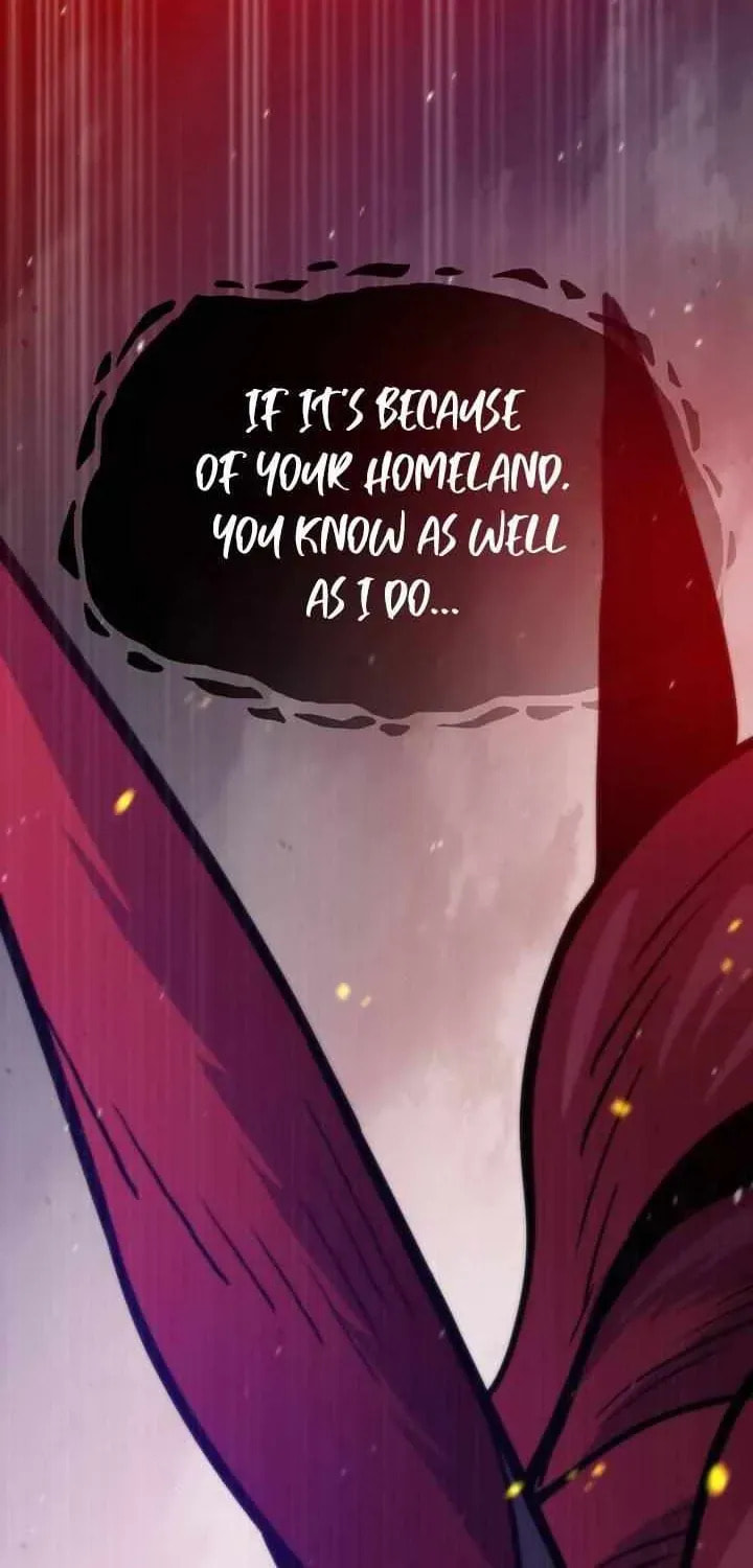 Past Life Regressor (2022) Chapter 152 page 66 - 