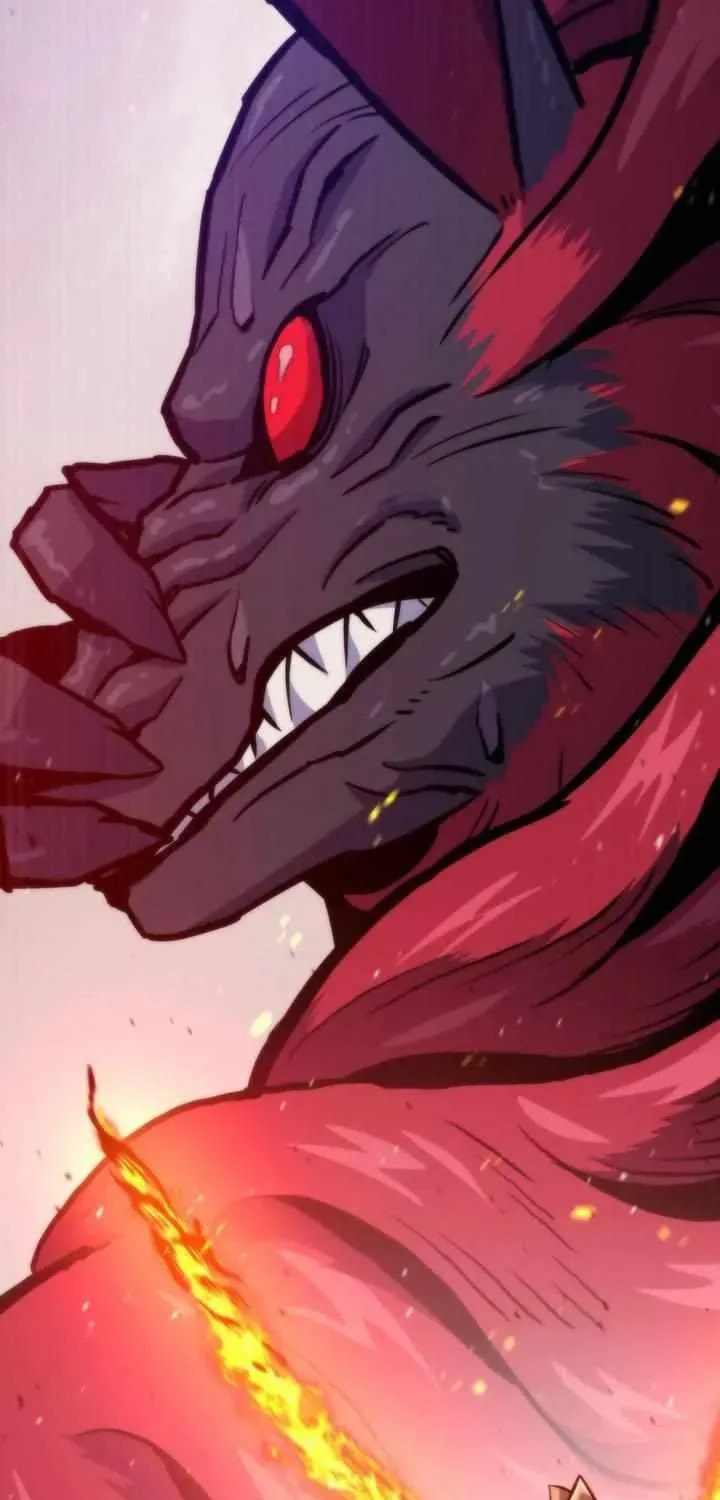 Past Life Regressor (2022) Chapter 152 page 67 - 