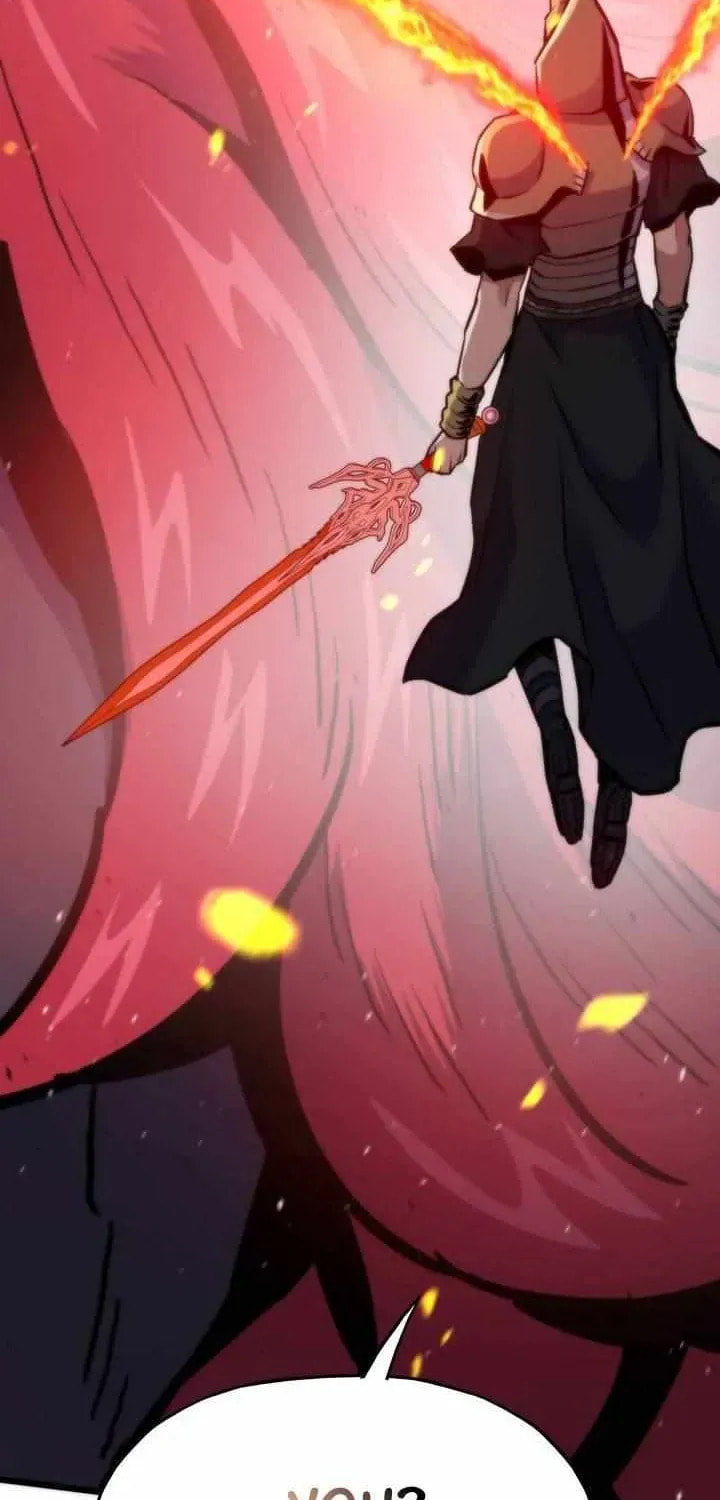 Past Life Regressor (2022) Chapter 152 page 68 - 