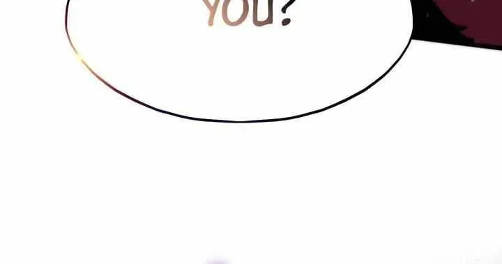 Past Life Regressor (2022) Chapter 152 page 69 - 