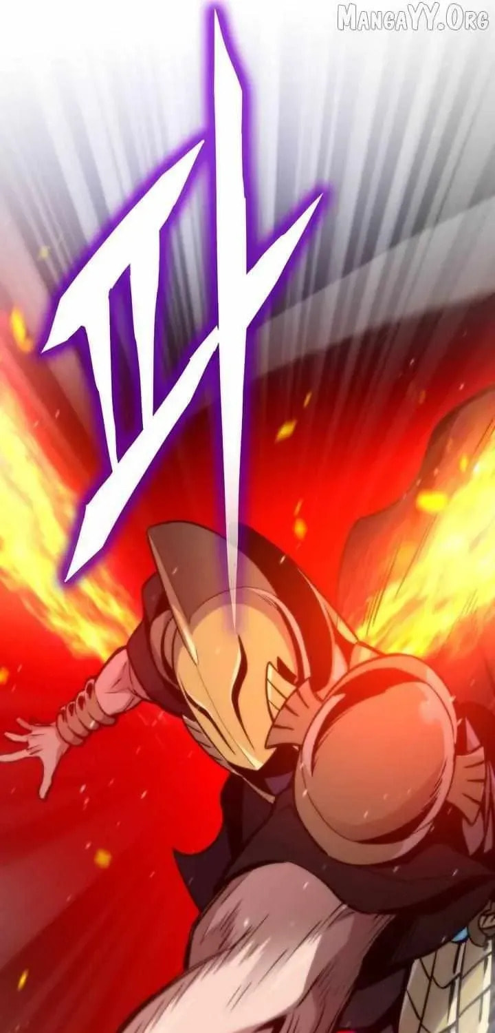 Past Life Regressor (2022) Chapter 152 page 70 - 