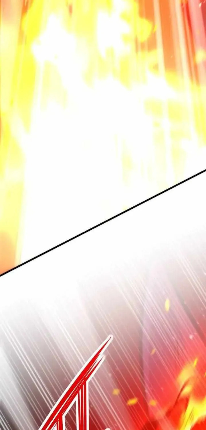 Past Life Regressor (2022) Chapter 152 page 72 - 