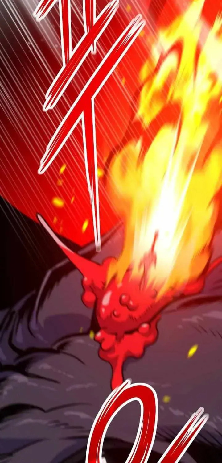 Past Life Regressor (2022) Chapter 152 page 73 - 