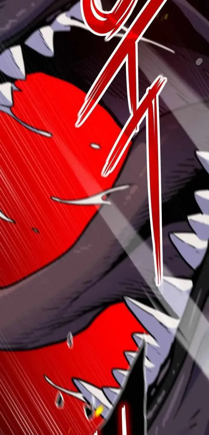 Past Life Regressor (2022) Chapter 152 page 74 - 