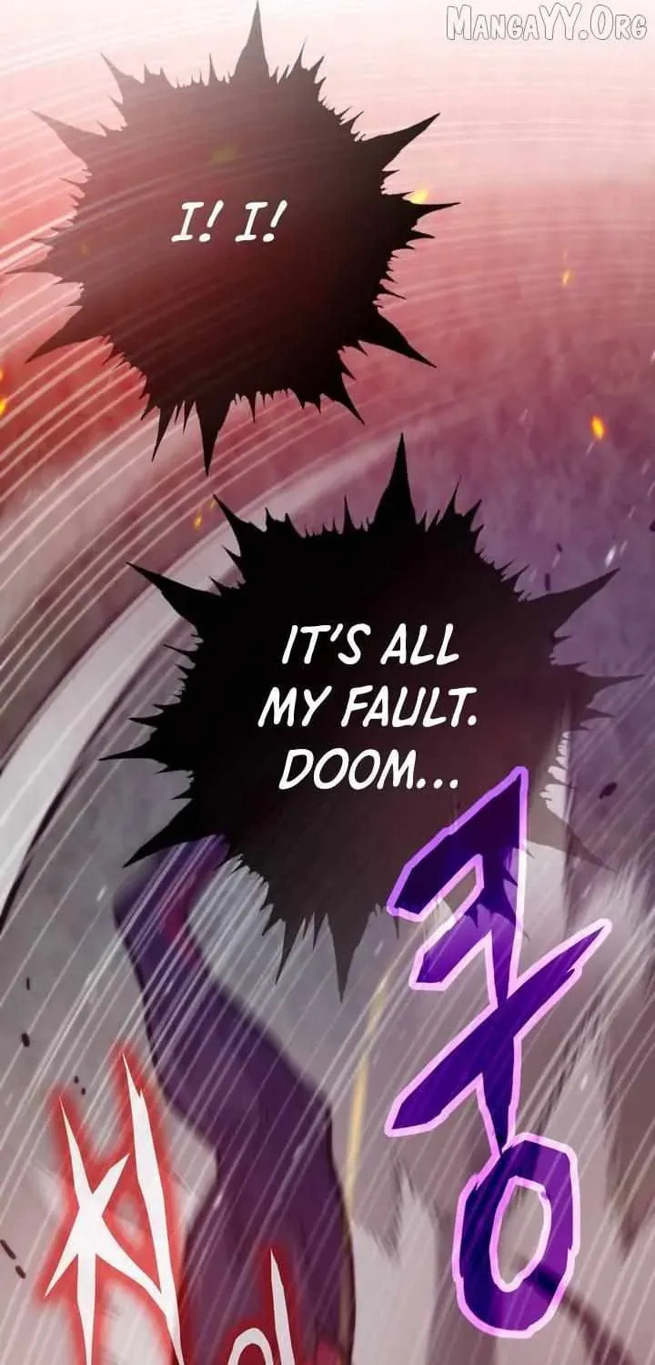 Past Life Regressor (2022) Chapter 152 page 76 - 