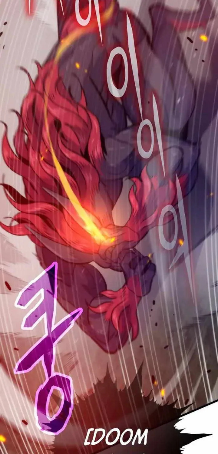 Past Life Regressor (2022) Chapter 152 page 77 - 