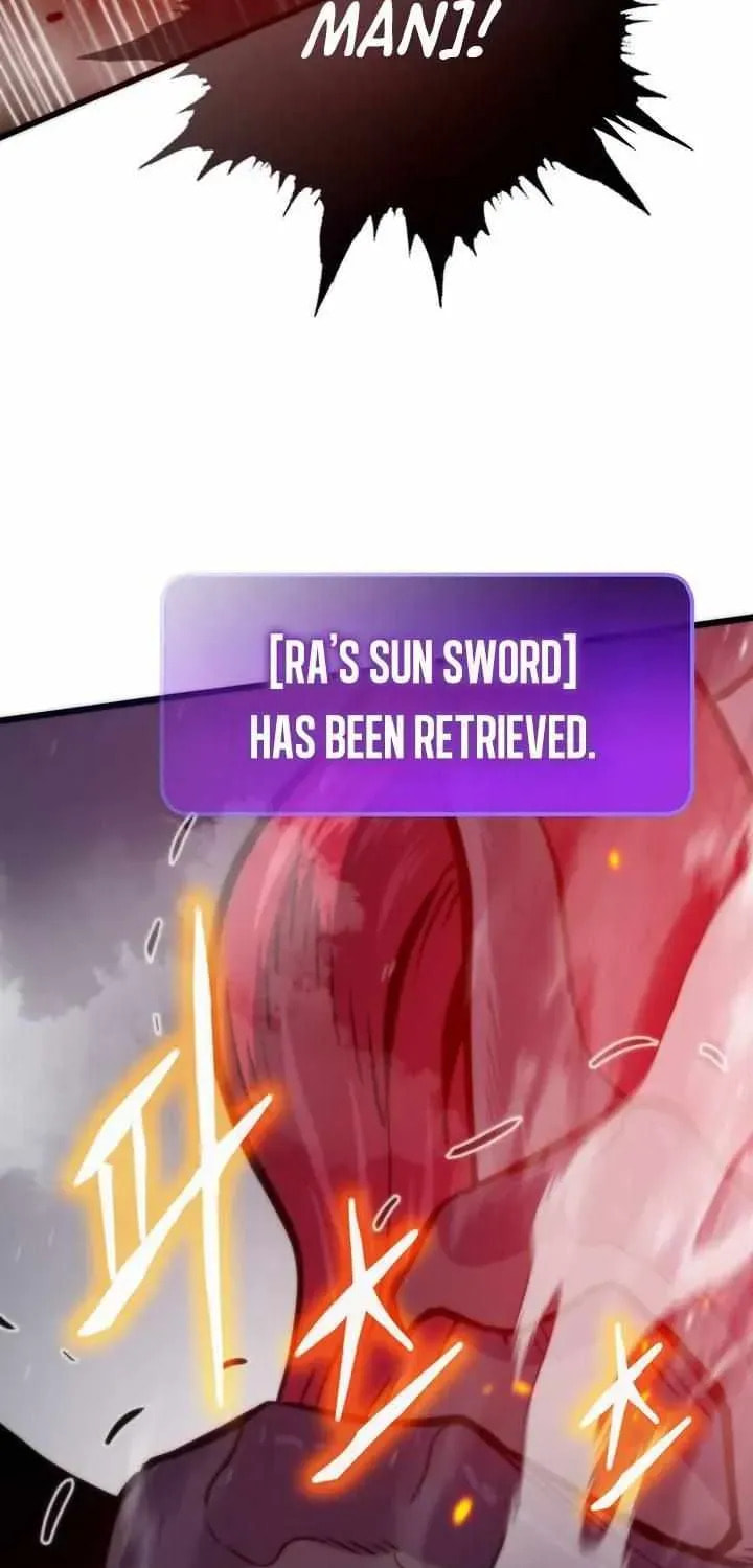 Past Life Regressor (2022) Chapter 152 page 78 - 